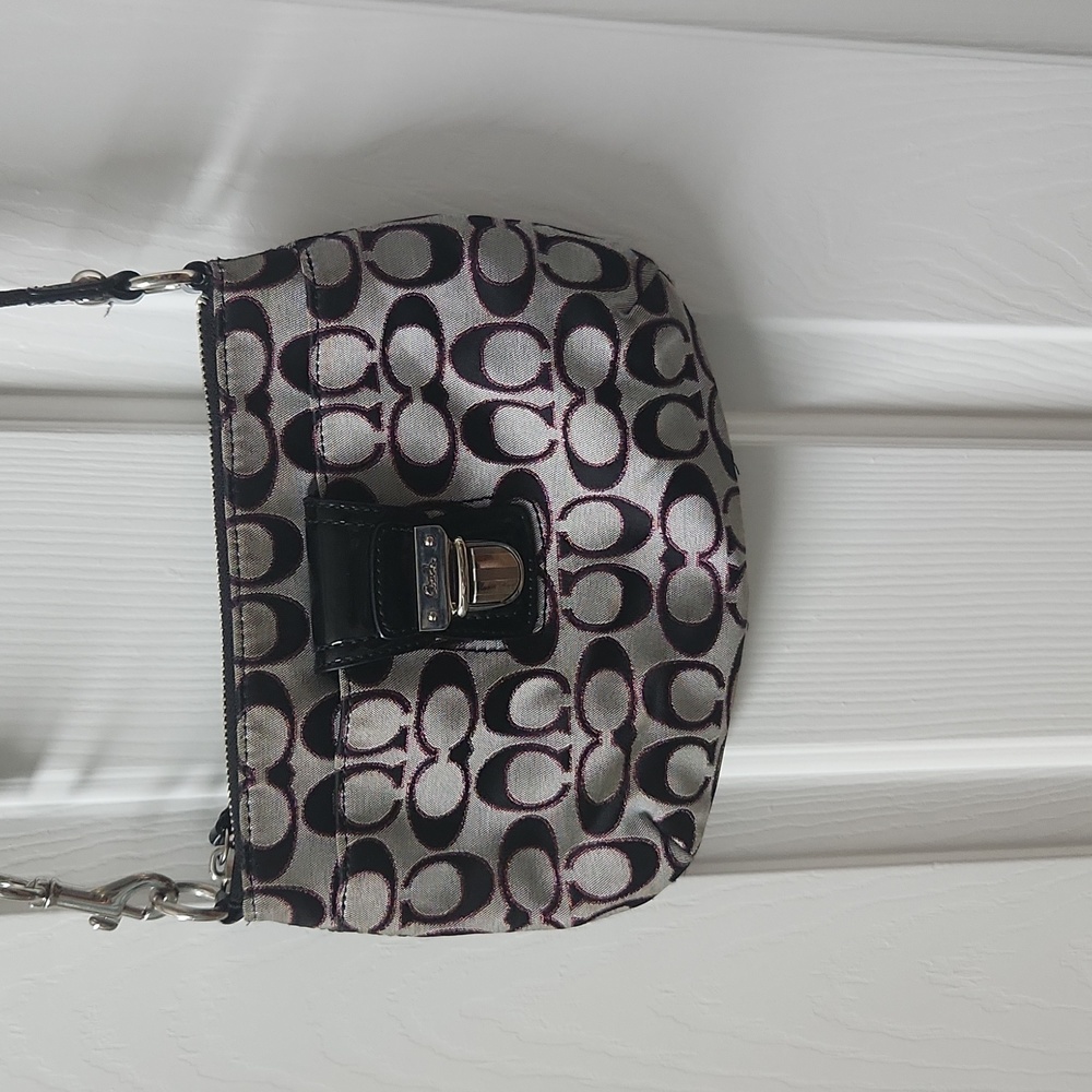 Purse